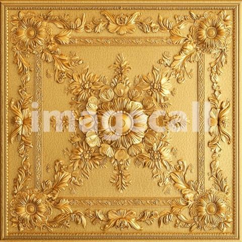 1741 Elegant & Luxurious