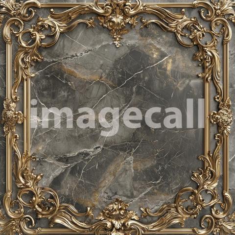 1747 Elegant & Luxurious