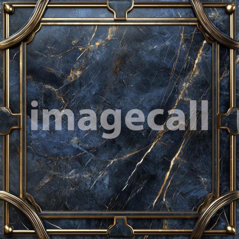 1748 Elegant & Luxurious