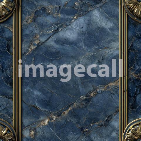 1749 Elegant & Luxurious