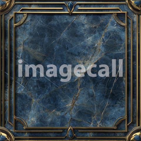 1750 Elegant & Luxurious