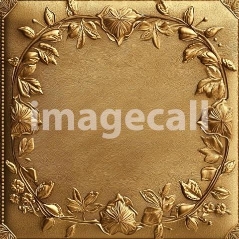 1751 Elegant & Luxurious