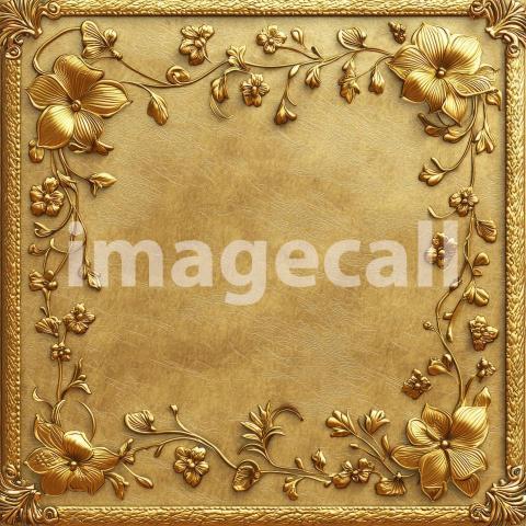 1753 Elegant & Luxurious