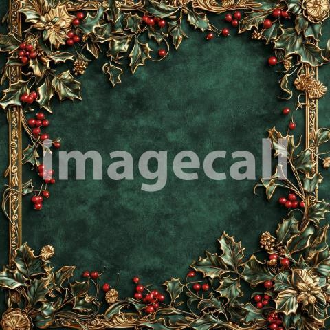 1755 Elegant & Luxurious