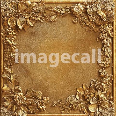 1752 Elegant & Luxurious