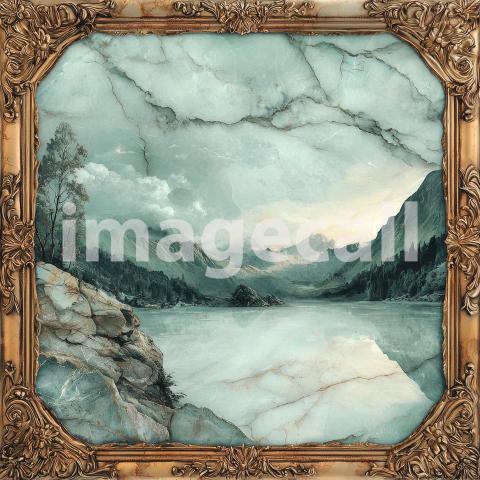 1759 Elegant & Luxurious