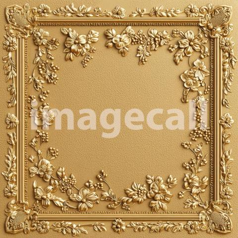 1754 Elegant & Luxurious