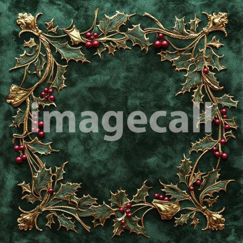 1756 Elegant & Luxurious