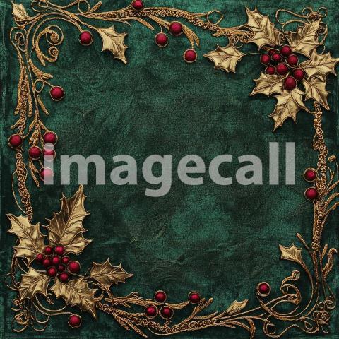 1758 Elegant & Luxurious