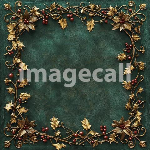 1757 Elegant & Luxurious