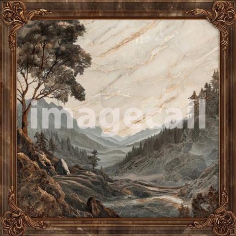 1760 Elegant & Luxurious