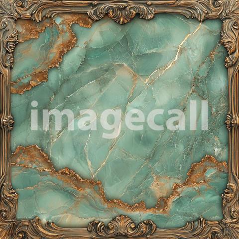 1761 Elegant & Luxurious