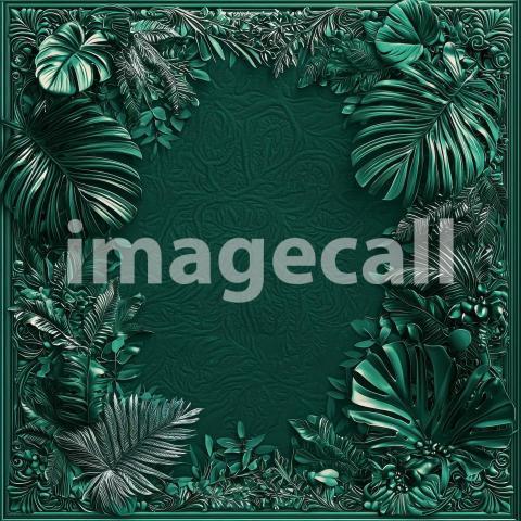 1767 Elegant & Luxurious