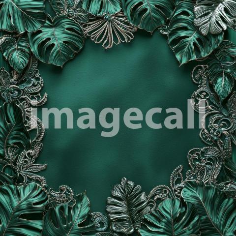 1768 Elegant & Luxurious