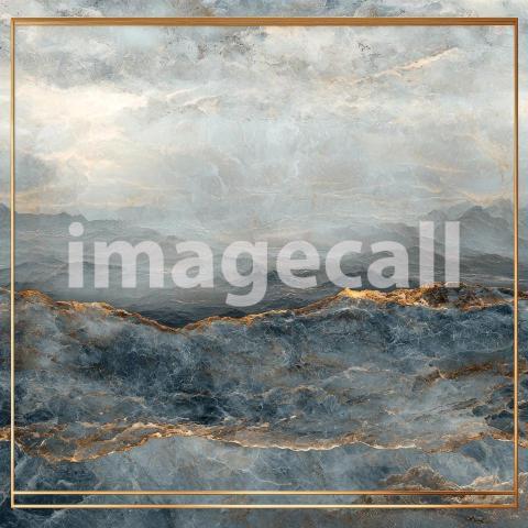 1770 Elegant & Luxurious