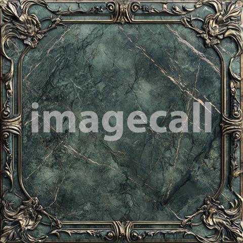 1762 Elegant & Luxurious