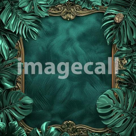 1766 Elegant & Luxurious