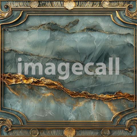 1771 Elegant & Luxurious