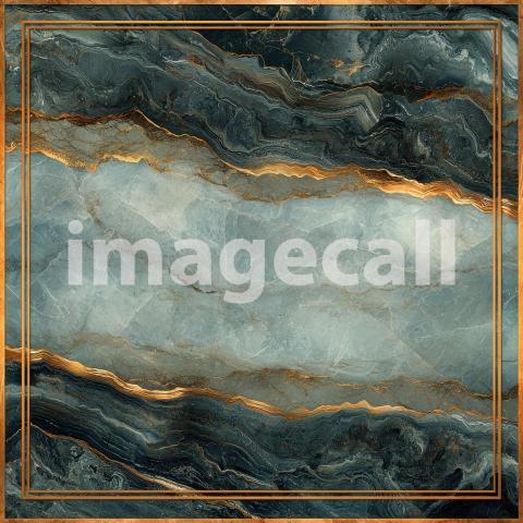 1772 Elegant & Luxurious