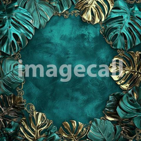 1769 Elegant & Luxurious