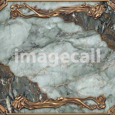 1773 Elegant & Luxurious