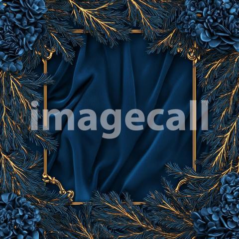 1775 Elegant & Luxurious