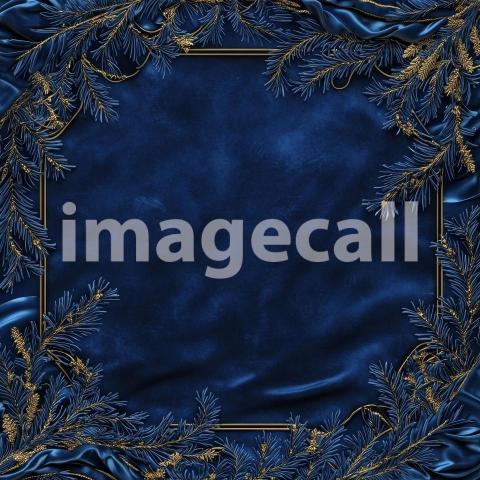 1776 Elegant & Luxurious