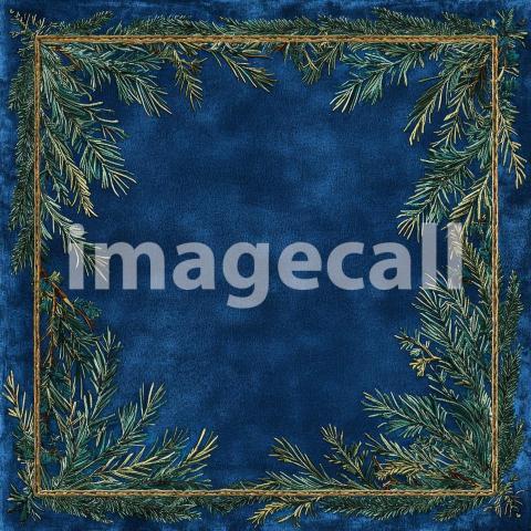 1774 Elegant & Luxurious