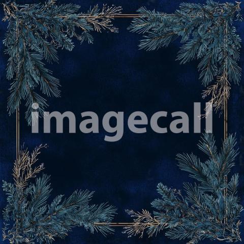 1777 Elegant & Luxurious