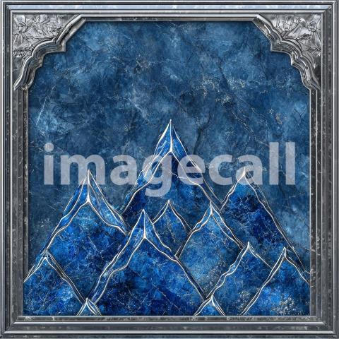 1780 Elegant & Luxurious