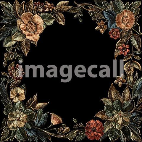 1782 Elegant & Luxurious