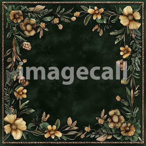 1783 Elegant & Luxurious