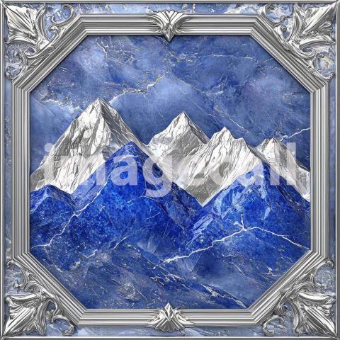 1779 Elegant & Luxurious