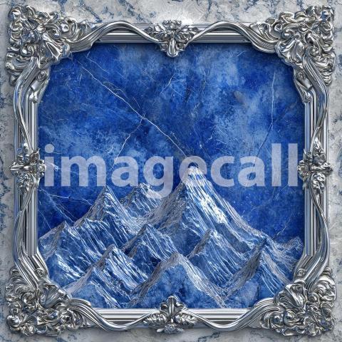 1778 Elegant & Luxurious