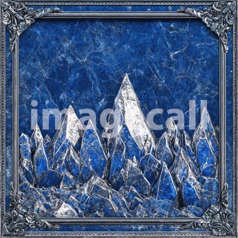 1781 Elegant & Luxurious