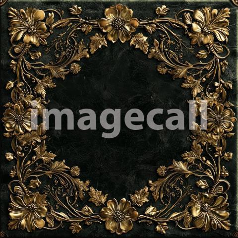 1784 Elegant & Luxurious