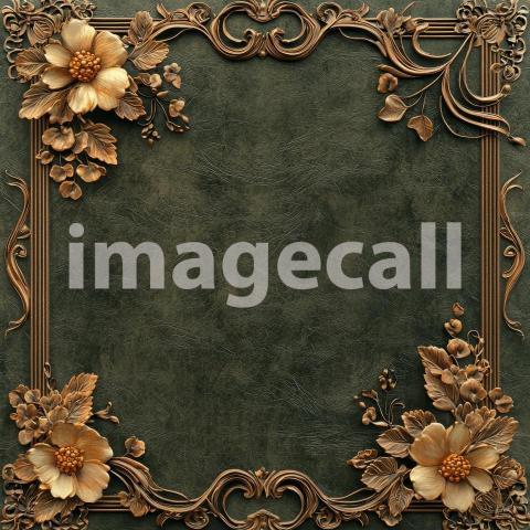 1785 Elegant & Luxurious