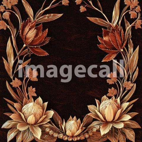 1788 Elegant & Luxurious