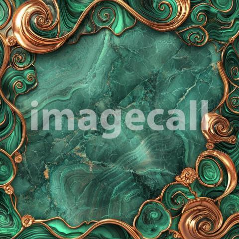 1792 Elegant & Luxurious