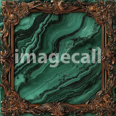 1791 Elegant & Luxurious