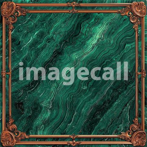 1793 Elegant & Luxurious