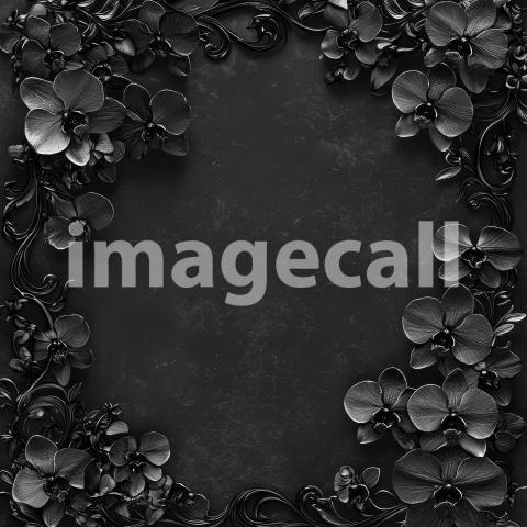 1795 Elegant & Luxurious