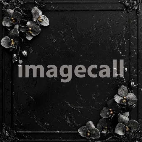 1797 Elegant & Luxurious