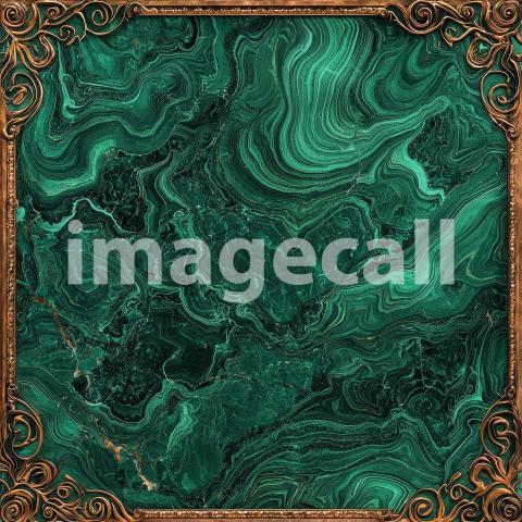 1794 Elegant & Luxurious