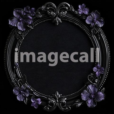 1798 Elegant & Luxurious