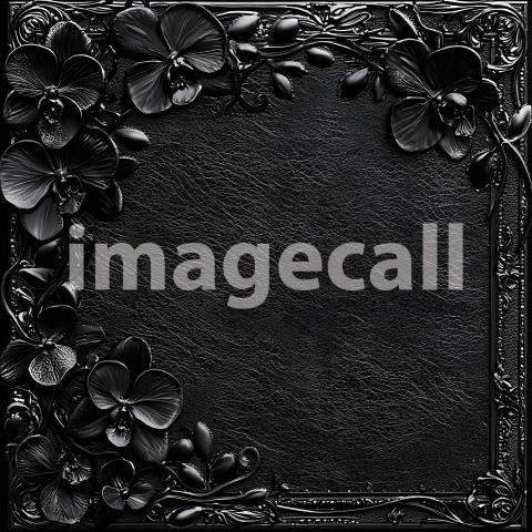 1796 Elegant & Luxurious