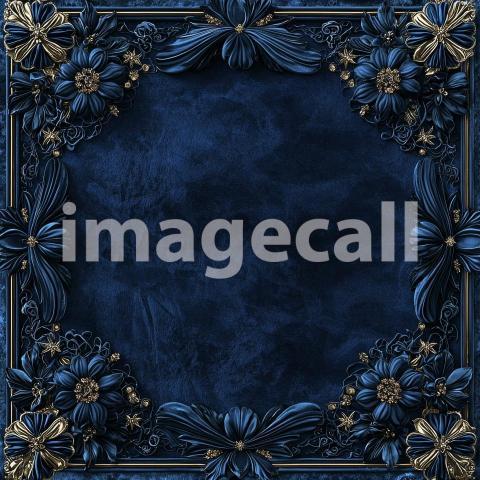 1799 Elegant & Luxurious