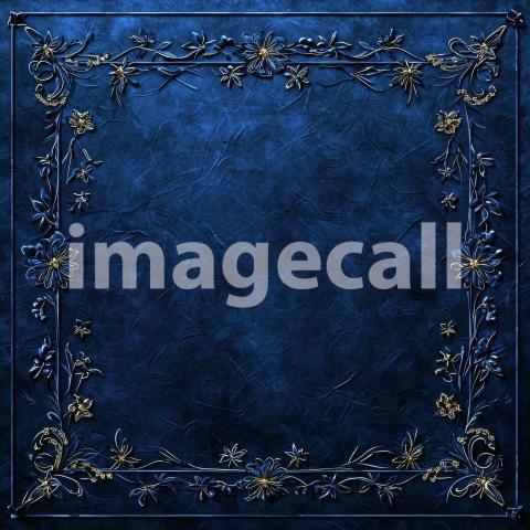 1801 Elegant & Luxurious