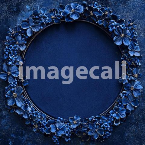 1800 Elegant & Luxurious