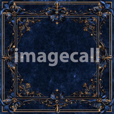 1802 Elegant & Luxurious